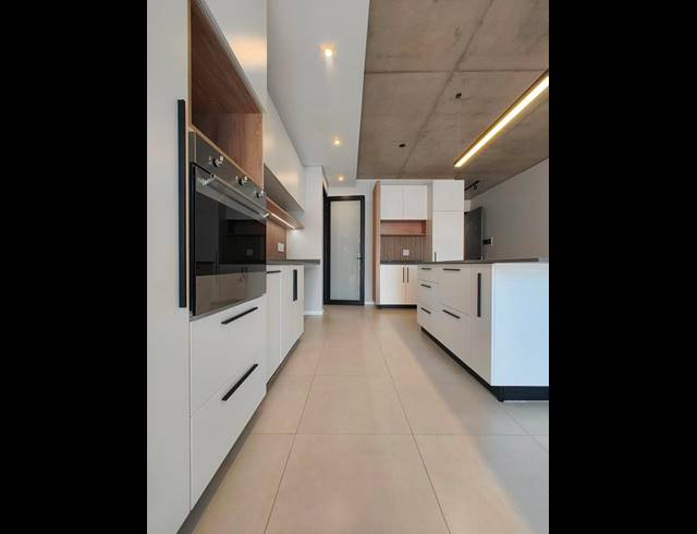 2 BEDROOM PROPERTY TO RENT IN MENLO PARK